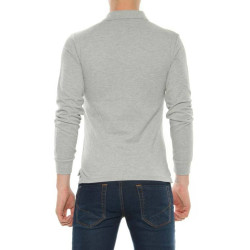Polo Ralph Lauren – Polo